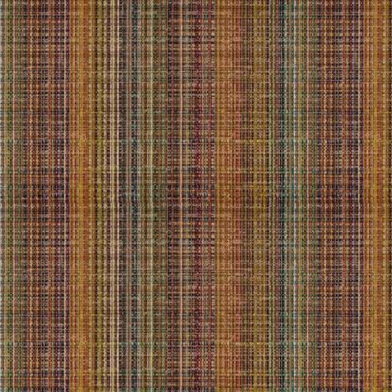 Ткань Kravet fabric 34230.450.0