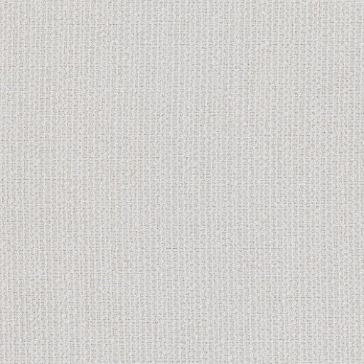 Ткань Kravet fabric 34235.101.0