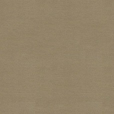 Ткань Kravet Indoor / Outdoor...