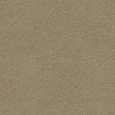 Ткань Kravet fabric 34238.106.0