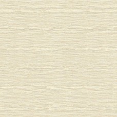 Ткань Kravet Indoor / Outdoor...