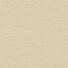 Ткань Kravet Indoor / Outdoor...