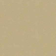 Ткань Kravet Indoor / Outdoor...