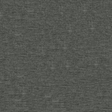 Ткань Kravet Indoor / Outdoor...