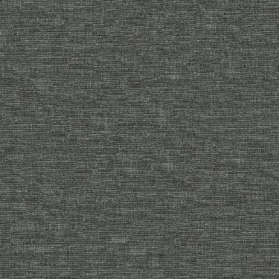 Ткань Kravet fabric 34236.11.0