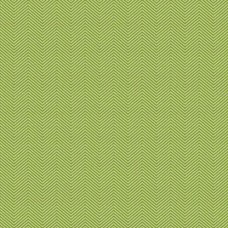 Ткань Kravet Indoor / Outdoor...
