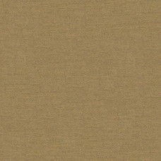 Ткань Kravet Explorer tkani...