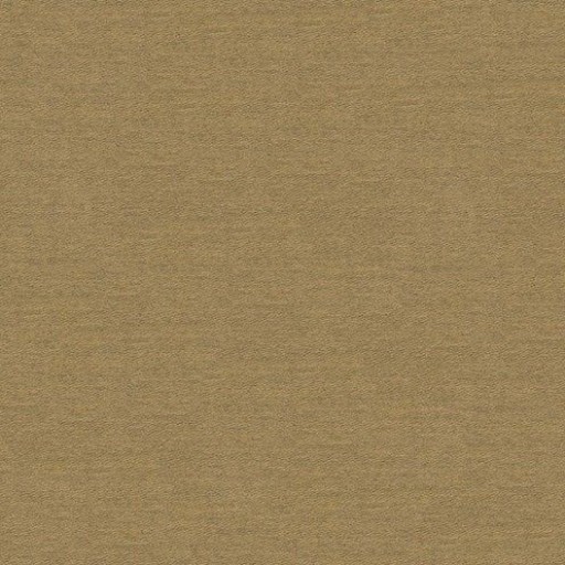 Ткань Kravet fabric 34238.1616.0