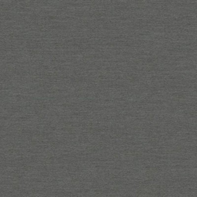 Ткань Kravet fabric 34867.11.0
