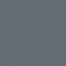Ткань Kravet Indoor / Outdoor...