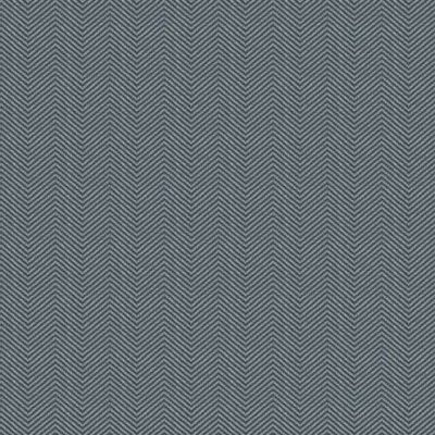 Ткань Kravet fabric 34234.511.0