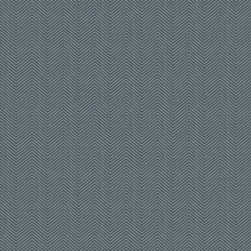 Ткань Kravet fabric 34234.511.0