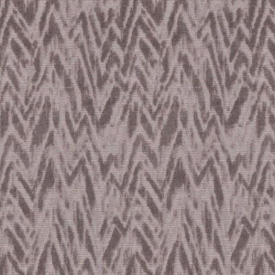 Ткань Kravet fabric 34242.106.0