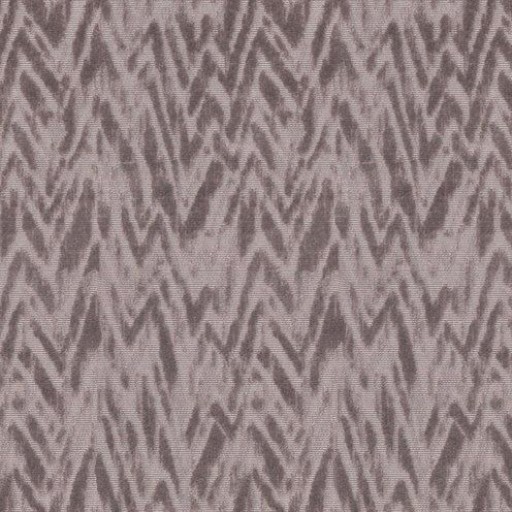 Ткань Kravet fabric 34242.106.0