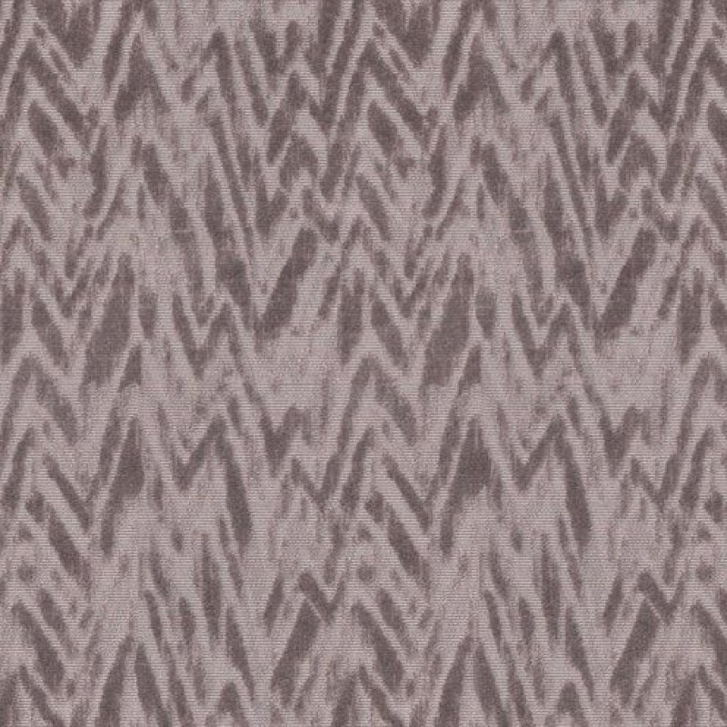 Ткань Kravet fabric 34242.106.0