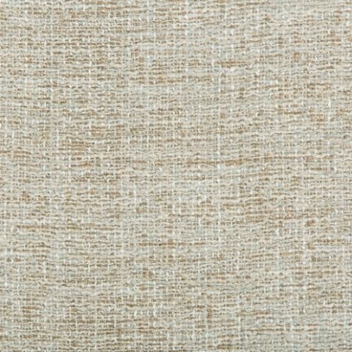 Ткань Kravet fabric 34252.16.0