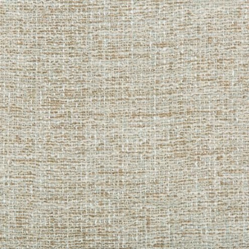 Ткань Kravet fabric 34252.16.0