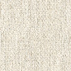 Ткань Kravet fabric 34248.1611.0