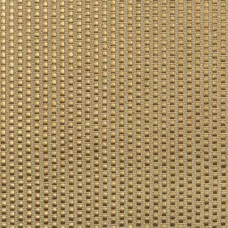 Ткань Kravet fabric 34255.416.0
