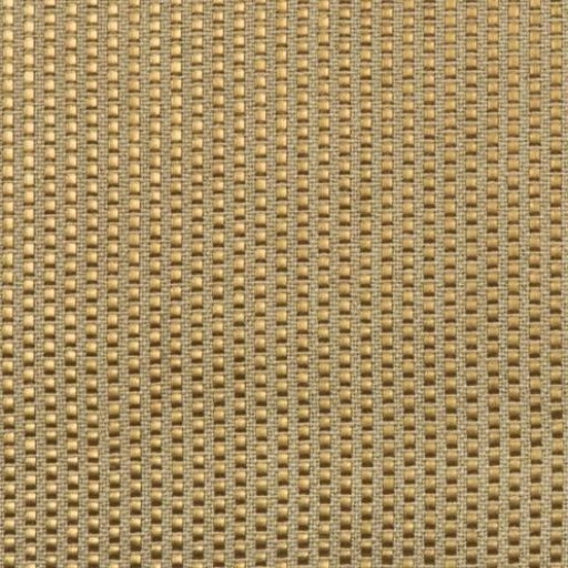 Ткань Kravet fabric 34255.416.0