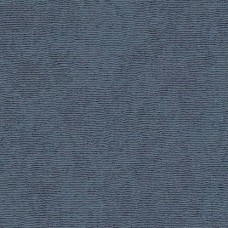 Ткань Kravet fabric 34257.50.0