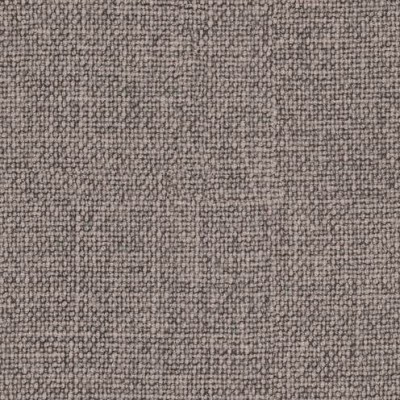 Ткань Kravet fabric 34245.6.0