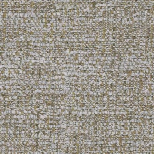 Ткань Kravet fabric 34252.316.0
