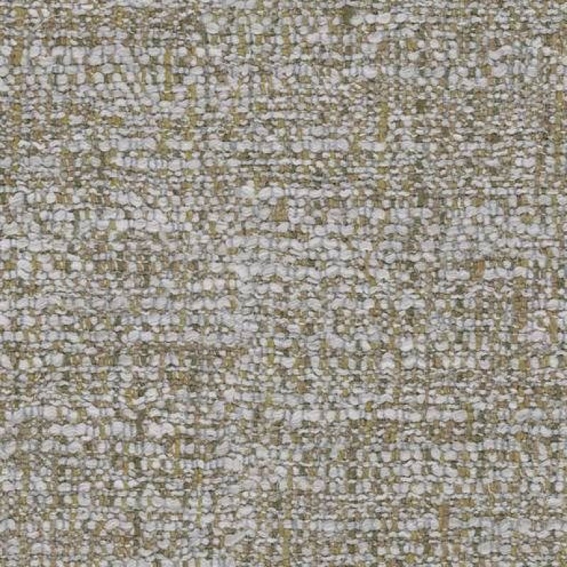 Ткань Kravet fabric 34252.316.0