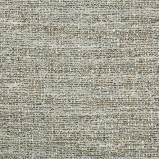 Ткань Kravet fabric 34839.11.0