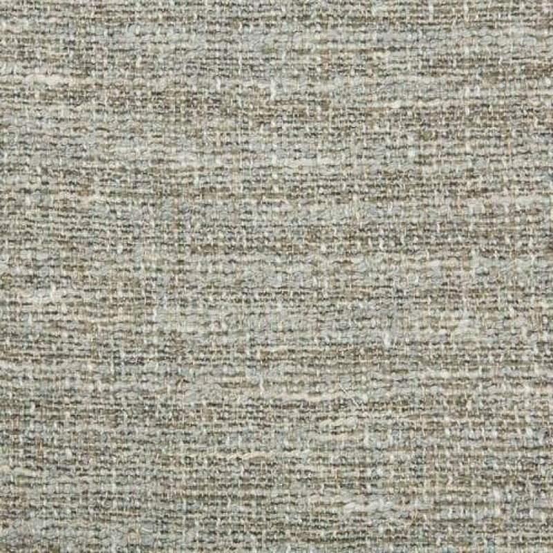 Ткань Kravet fabric 34839.11.0 Ткань Kravet fabric 34839.11.0