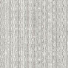 Ткань Kravet fabric 34270.16.0