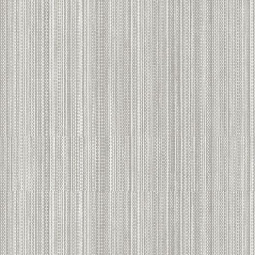 Ткань Kravet fabric 34270.16.0