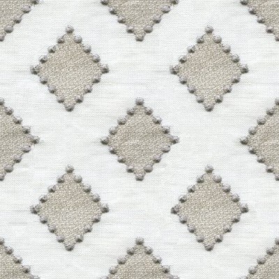 Ткань Kravet fabric 34267.1611.0