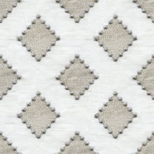 Ткань Kravet fabric 34267.1611.0