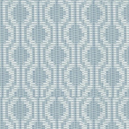 Ткань Kravet fabric 34269.15.0