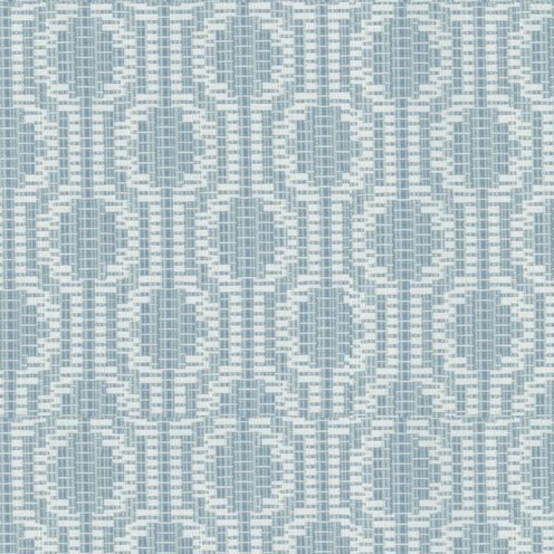 Ткань Kravet fabric 34269.15.0 Ткань Kravet fabric 34269.15.0