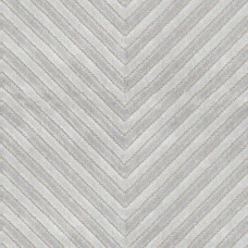 Ткань Kravet fabric 34272.11.0
