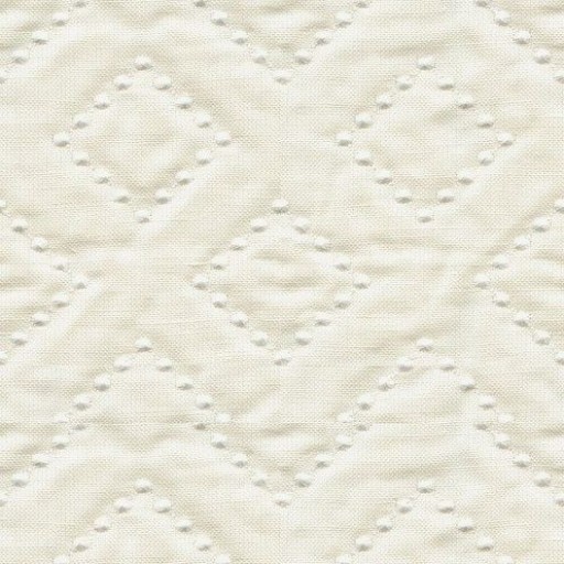 Ткань Kravet fabric 34266.1.0