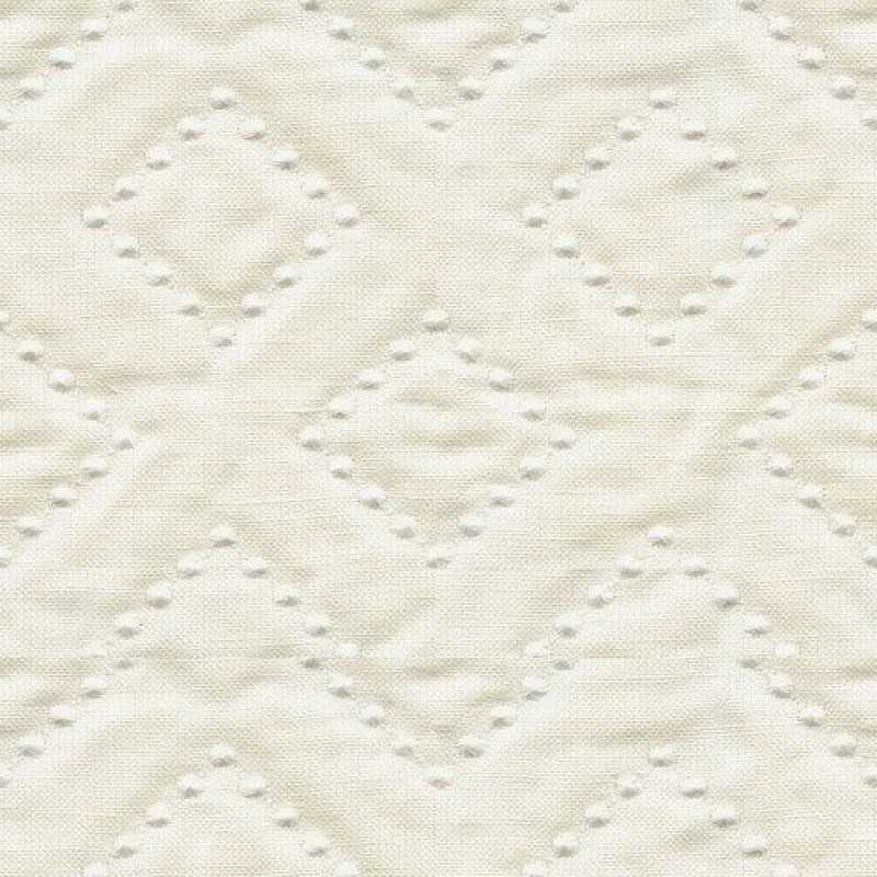 Ткань Kravet fabric 34266.1.0