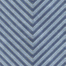Ткань Kravet fabric 34272.515.0