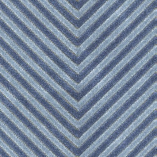 Ткань Kravet fabric 34272.515.0