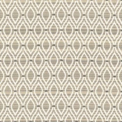 Ткань Kravet fabric 34288.1611.0
