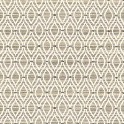 Ткань Kravet fabric 34288.1611.0