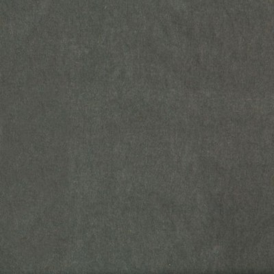 Ткань Kravet fabric 34290.52.0