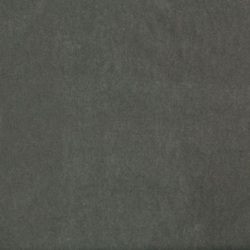 Ткань Kravet fabric 34290.52.0