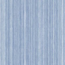 Ткань Kravet fabric 34270.15.0