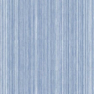 Ткань Kravet fabric 34270.15.0