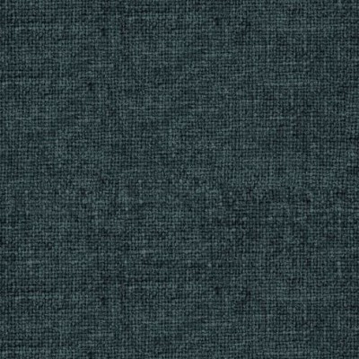 Ткань Kravet fabric 34293.50.0