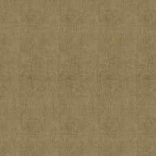 Ткань Kravet fabric 34296.16.0