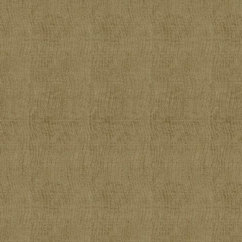 Ткань Kravet fabric 34296.16.0